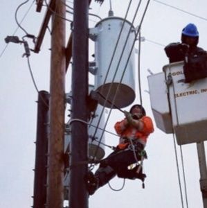 Meet your Posher, Kyle